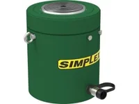 Enerpac RCG2506
