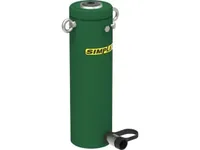 Enerpac RCG5012