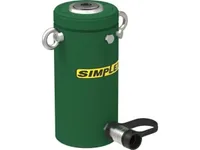 Enerpac RCG506