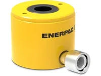 Enerpac RCH120
