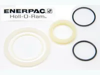 Enerpac RCH121K1