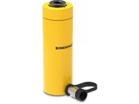 Enerpac RCH206