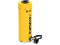 Enerpac RCH306