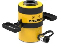 Enerpac RCH603