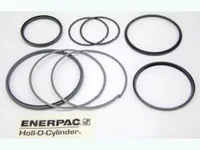 Enerpac RCH603K