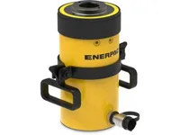Enerpac RCH606