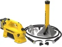 Enerpac RCL10