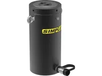 Enerpac RCL10010
