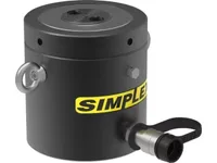 Enerpac RCL1002