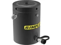 Enerpac RCL15012