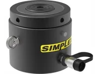 Enerpac RCL1502