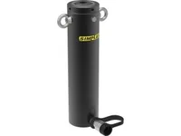 Enerpac RCL3012