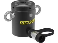 Enerpac RCL302