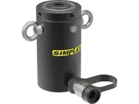 Enerpac RCL304