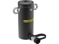 Enerpac RCL306
