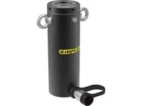 Enerpac RCL308