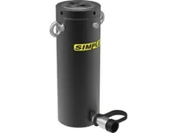 Enerpac RCL5010