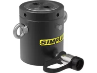 Enerpac RCL502