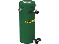 Enerpac RCR10012
