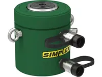 Enerpac RCR1002