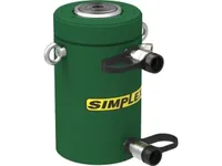 Enerpac RCR1006
