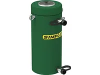 Enerpac RCR15012