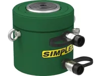 Enerpac RCR1502
