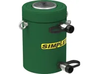 Enerpac RCR1506