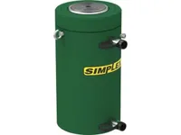 Enerpac RCR25012