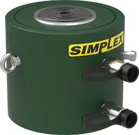 Enerpac RCR2506