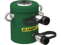 Enerpac RCR502