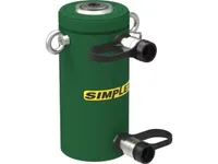 Enerpac RCR506