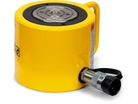 Enerpac RCS1002