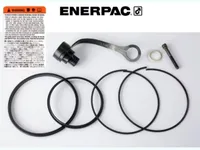 Enerpac RCS1002K