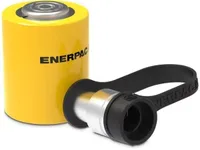Enerpac RCS101
