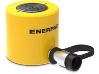 Enerpac RCS502