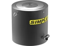 Enerpac RCX100012