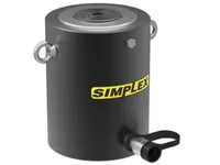 Enerpac RCX1506