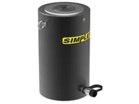 Enerpac RCX25012