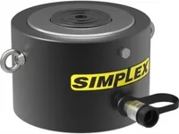 Enerpac RCX2502
