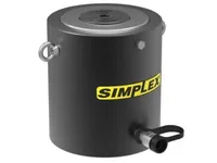 Enerpac RCX2506