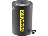 Enerpac RCX30012