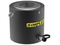 Enerpac RCX3006