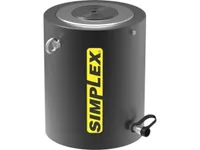 Enerpac RCX50012