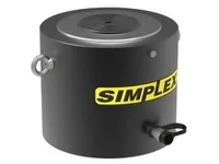 Enerpac RCX5006