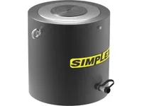 Enerpac RCX80012