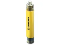 Enerpac RD166