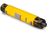 Enerpac RD2510