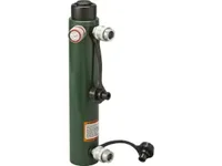 Enerpac RDA1010