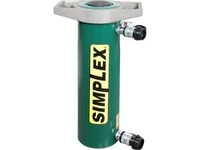 Enerpac RDA5512